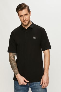 CAT Footwear - Polo tričko