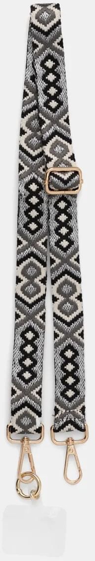 Remienok na telefón Answear.LAB