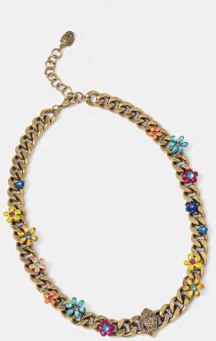 Náhrdelník Kurt Geiger London 4691069429