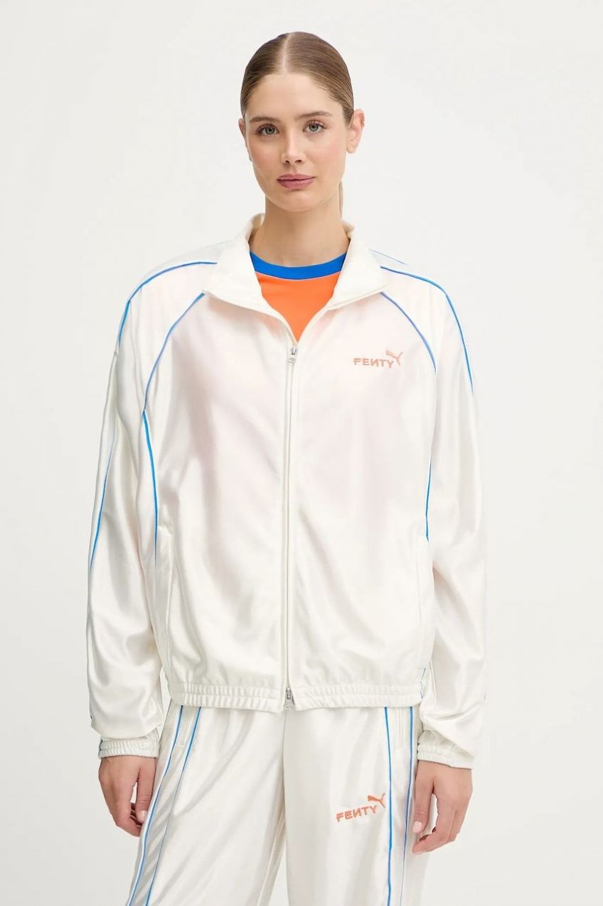 Mikina Puma PUMA x FENTY