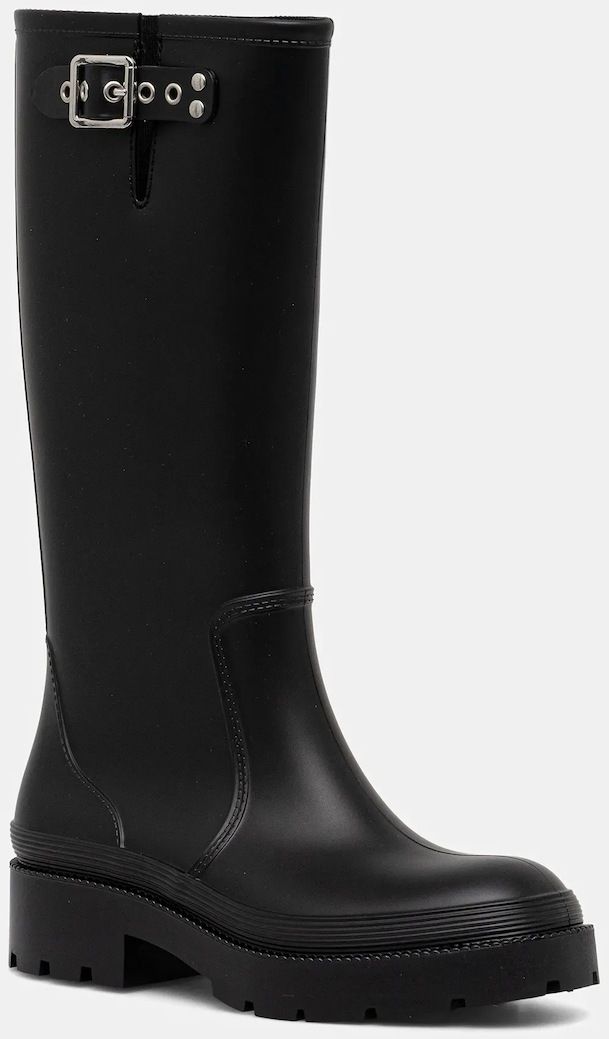 Gumáky Steve Madden Rockyh20