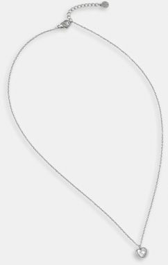 Náhrdelník EDBLAD Bel 126612