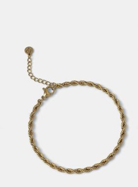Náramok EDBLAD Rope Chain 123504