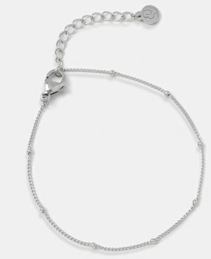Náramok EDBLAD Beaded Chain 127963