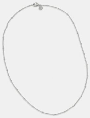 Náhrdelník EDBLAD Beaded Chain 127965