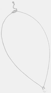Náhrdelník EDBLAD Luna 123873