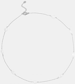 Náhrdelník EDBLAD Petite 129902