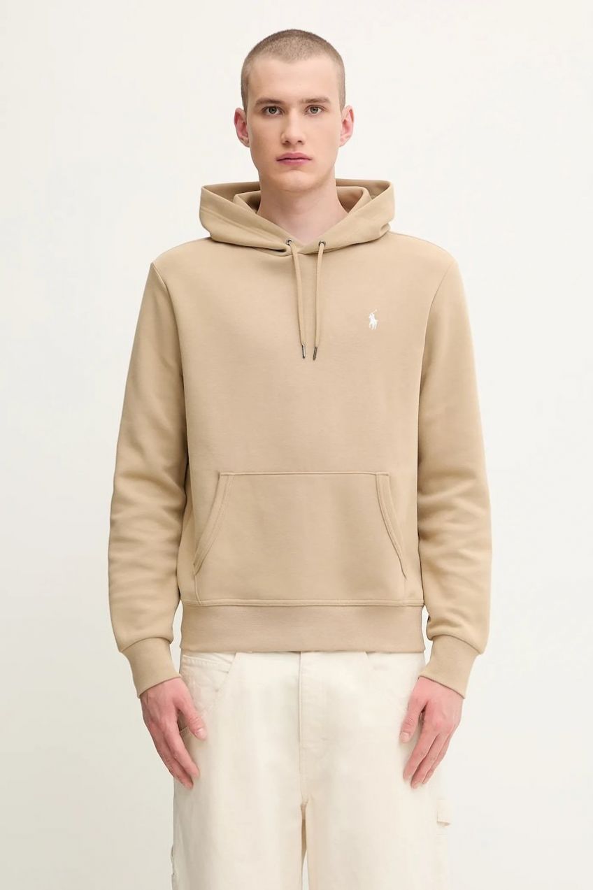 Mikina Polo Ralph Lauren