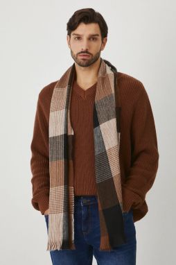 Bavlnený sveter Medicine