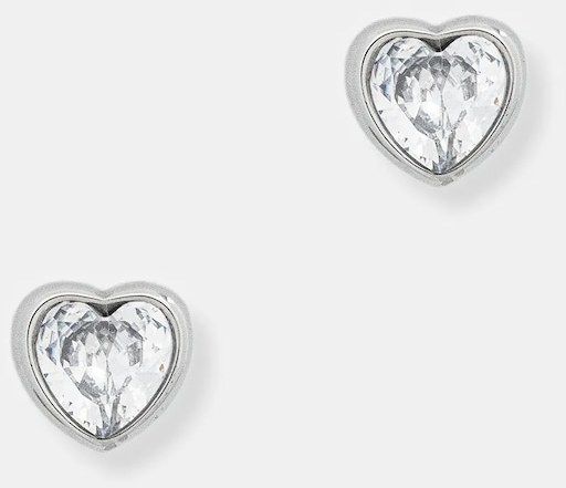 Náušnice EDBLAD Bel 126606