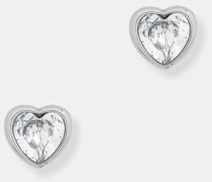 Náušnice EDBLAD Bel 126606