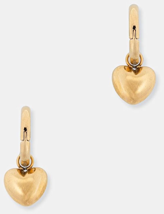 Náušnice EDBLAD Barley 127380