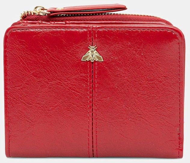 Peňaženka Medicine