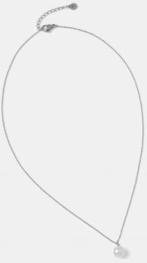 Náhrdelník EDBLAD Lilian 126733