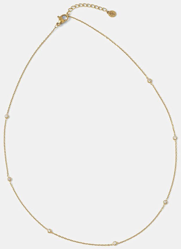 Náhrdelník EDBLAD Petite 129901