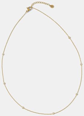 Náhrdelník EDBLAD Petite 129901