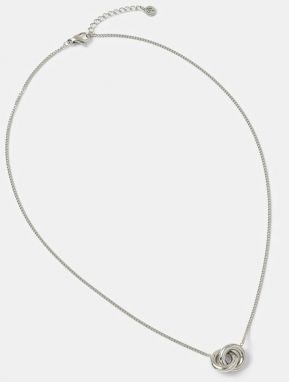 Náhrdelník EDBLAD Chunky Eternal 127920