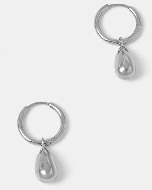 Náušnice EDBLAD Drop Mini 130606