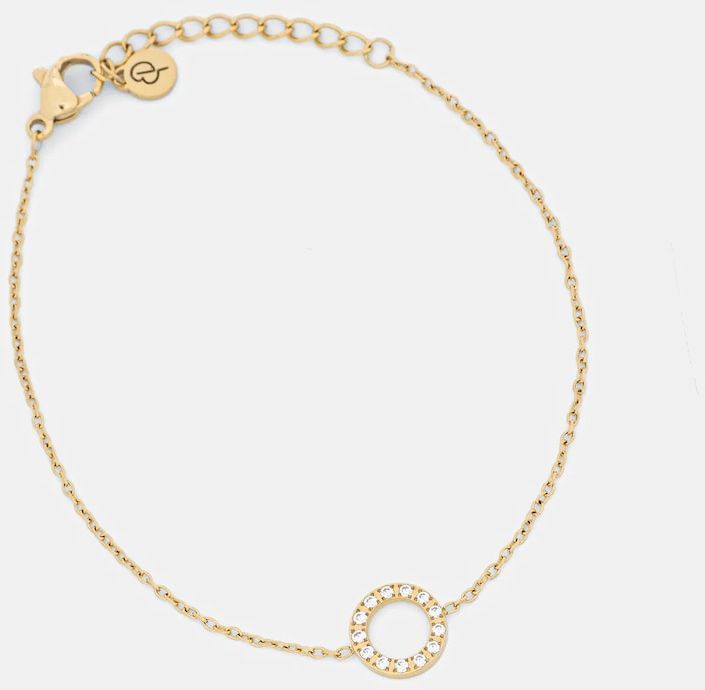 Náramok EDBLAD Glow 120405