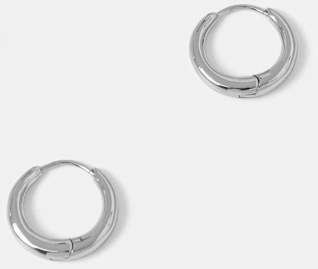 Náušnice EDBLAD Charmentity 123543