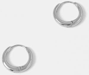 Náušnice EDBLAD Charmentity 123543