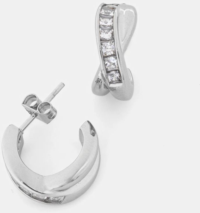 Náušnice EDBLAD Andorra 126044