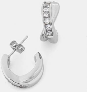 Náušnice EDBLAD Andorra 126044