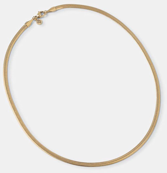 Náhrdelník EDBLAD Herringbone 111963