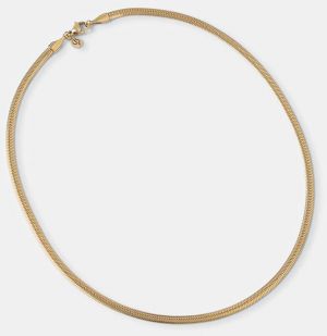 Náhrdelník EDBLAD Herringbone 111963