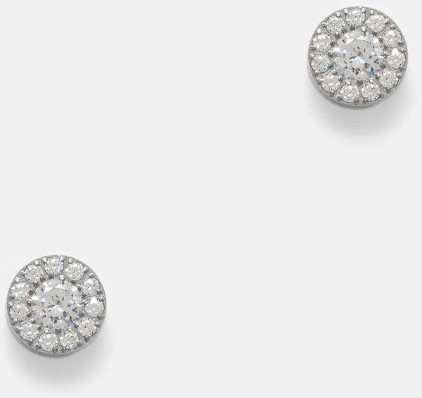 Náušnice EDBLAD Thassos 116838