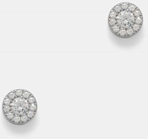 Náušnice EDBLAD Thassos 116838