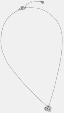 Náhrdelník EDBLAD Infinity Knot 129858