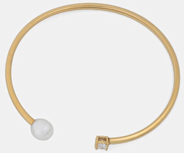 Náramok EDBLAD Luna 126040