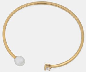 Náramok EDBLAD Luna 126040