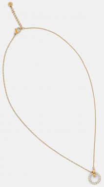 Náhrdelník EDBLAD Eternal Orbit 120176