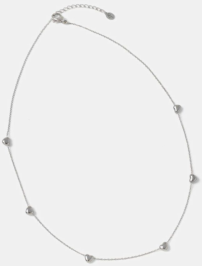 Náhrdelník EDBLAD Barley 127385