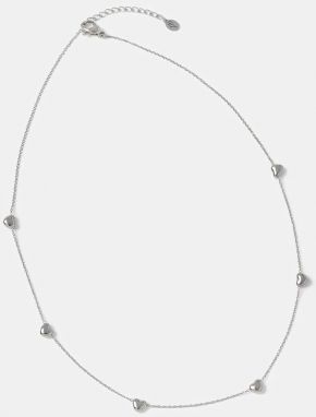 Náhrdelník EDBLAD Barley 127385