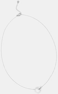 Náhrdelník EDBLAD Eternal Orbit 120177