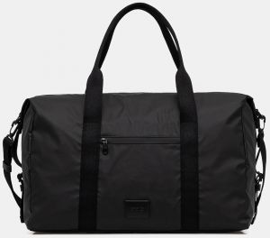 Taška Calvin Klein čierna farba, LV04D3319G