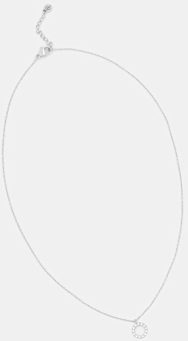 Náhrdelník EDBLAD Glow 120410