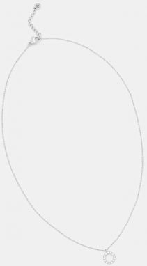 Náhrdelník EDBLAD Glow 120410