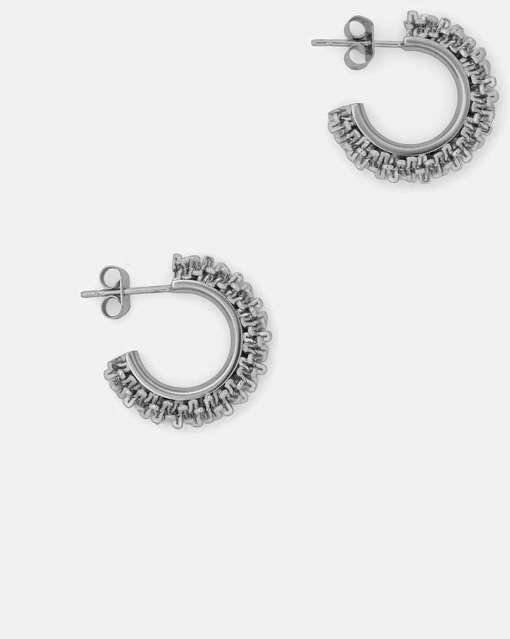 Náušnice EDBLAD Tinsel 122927