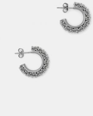 Náušnice EDBLAD Tinsel 122927