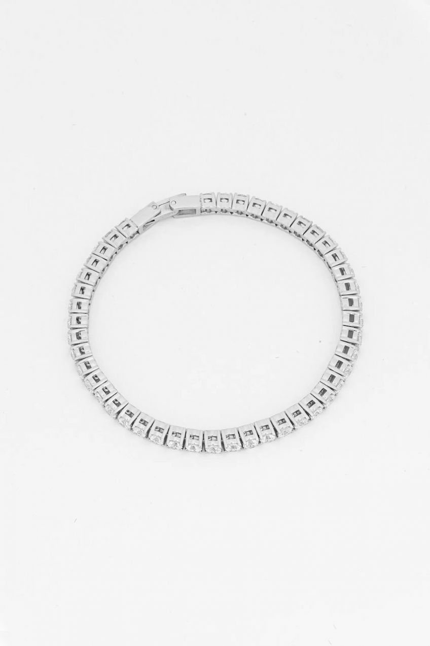 Náramok EDBLAD Tennis 127934