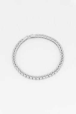 Náramok EDBLAD Tennis 127934