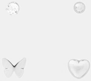 Náušnice EDBLAD One Summer 121155