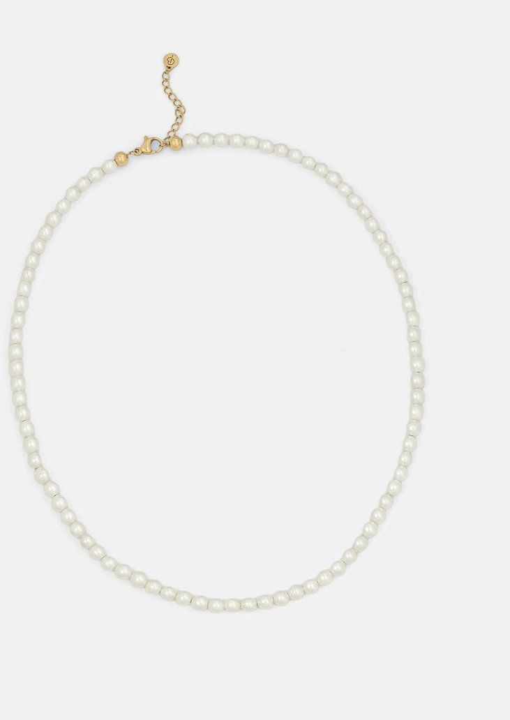 Náhrdelník EDBLAD Lilian 122859