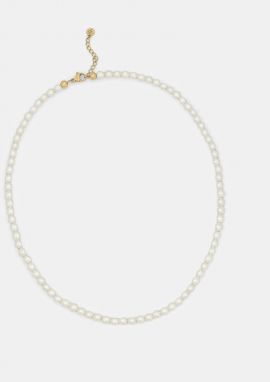 Náhrdelník EDBLAD Lilian 122859