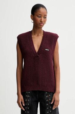 Vesta s prímesou vlny Rotate hrejivý, 1147332734