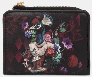 Peňaženka Medicine dámska, viac farieb